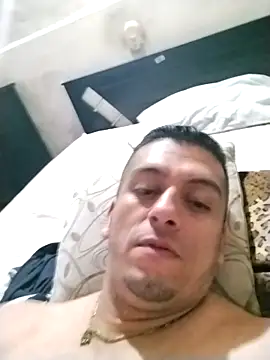 starplss online show from 10-31-25, 06:54