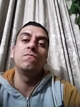 starplss online show from 01-15-26, 03:21