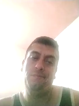 starplss online show from 01-17-26, 04:38