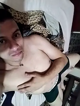 starplss online show from 10-26-25, 08:04