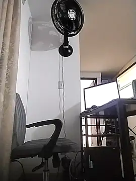 starplss online show from 01-12-26, 02:40