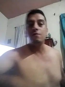 Snapshot of starplss chatting on 03-18-26, 03:53 starplss online show from 03-18-26, 03:53