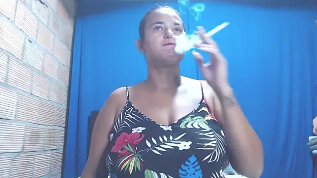 isabella dirty69 online show from 03-07-25, 05:40