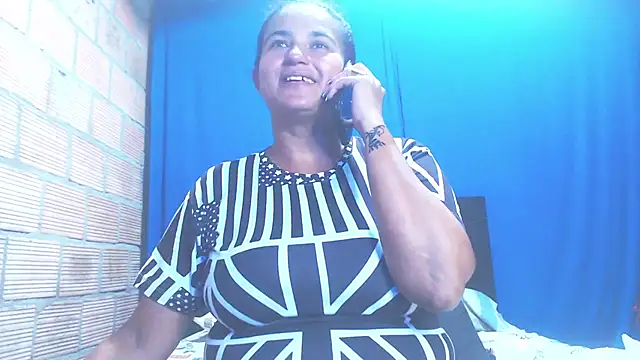 isabella dirty69 online show from 03-04-25, 01:45