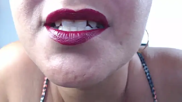 isabella dirty69 online show from 06-14-26, 02:24
