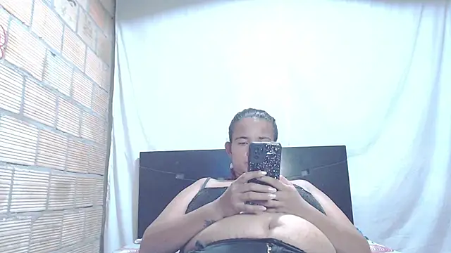 isabella dirty69 online show from 03-19-25, 06:03