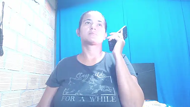 isabella dirty69 online show from 01-30-25, 12:16