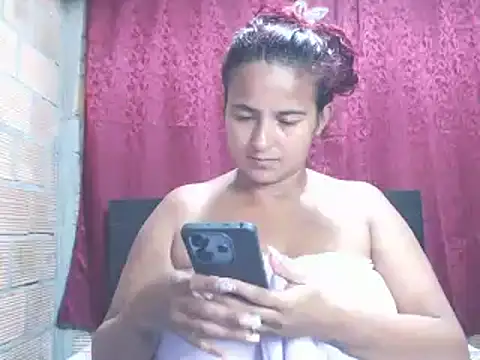 isabella dirty69 online show from 09-10-25, 03:16