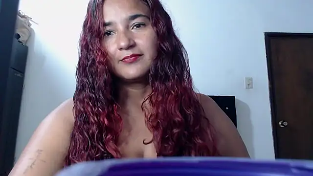 isabella dirty69 online show from 07-02-26, 03:23