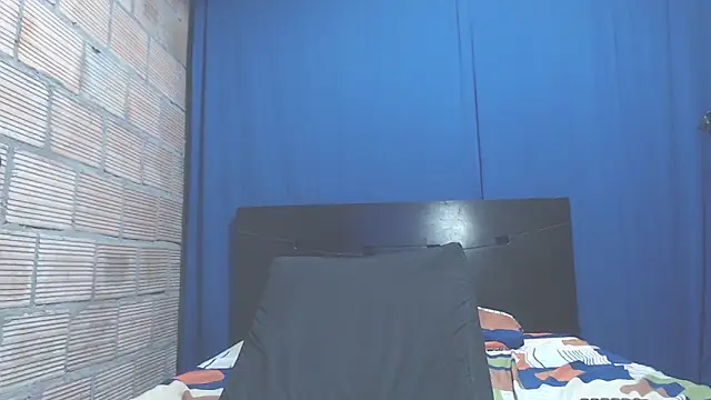 isabella dirty69 online show from 01-31-25, 06:02