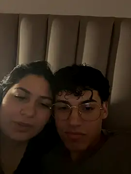 Snapshot of Falonrivera08 chatting on 10-10-25, 03:07 Falonrivera08 online show from 10-10-25, 03:07