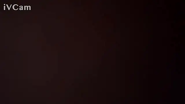 guianushiii  online show from 01-31-25, 05:09