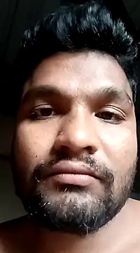 BabuCouple online show from 12-05-24, 10:50