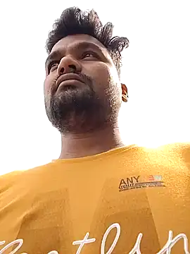 BabuCouple online show from 09-11-25, 04:12