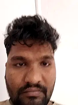 BabuCouple online show from 04-02-26, 07:59