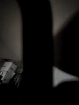 Josuasl2021 online show from 04-02-26, 02:41