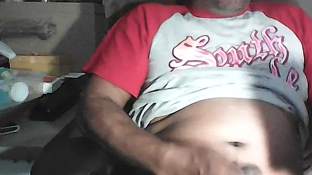 Josuasl2021 online show from 04-15-26, 01:26