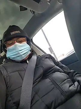 Josuasl2021 online show from 03-28-26, 08:32