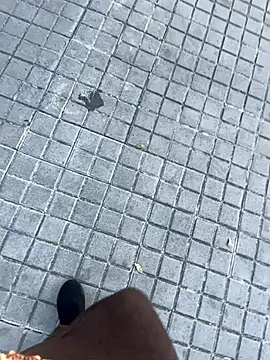 Snapshot of angelitasexy81 chatting on 09-23-25, 03:41 angelitasexy81 online show from 09-23-25, 03:41