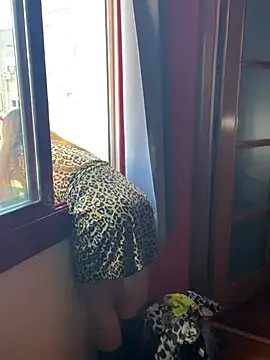 Snapshot of angelitasexy81 chatting on 11-03-25, 02:42 angelitasexy81 online show from 11-03-25, 02:42