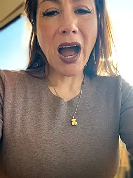 angelitasexy81 online show from 02-23-26, 03:56