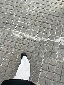 angelitasexy81 online show from 01-12-26, 04:03