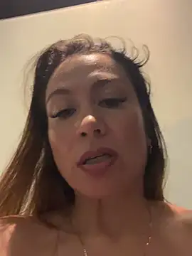 Snapshot of angelitasexy81 chatting on 01-31-25, 07:08 angelitasexy81 online show from 01-31-25, 07:08