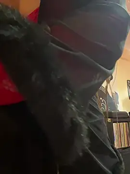 Snapshot of angelitasexy81 chatting on 02-14-25, 10:49 angelitasexy81 online show from 02-14-25, 10:49