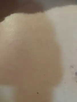 Snapshot of angelitasexy81 chatting on 02-13-25, 01:37 angelitasexy81 online show from 02-13-25, 01:37