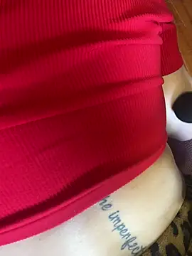 Snapshot of angelitasexy81 chatting on 03-04-25, 02:32 angelitasexy81 online show from 03-04-25, 02:32