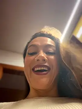 angelitasexy81 online show from 02-06-26, 11:17