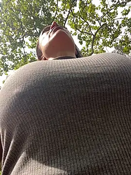 Snapshot of angelitasexy81 chatting on 09-17-25, 10:28 angelitasexy81 online show from 09-17-25, 10:28