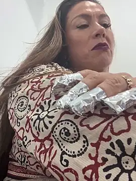 Snapshot of angelitasexy81 chatting on 01-14-25, 11:31 angelitasexy81 online show from 01-14-25, 11:31