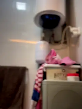 angelitasexy81 online show from 11-28-25, 10:59