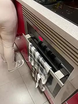 Snapshot of angelitasexy81 chatting on 02-26-25, 03:10 angelitasexy81 online show from 02-26-25, 03:10