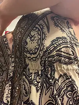 Snapshot of angelitasexy81 chatting on 09-19-25, 03:38 angelitasexy81 online show from 09-19-25, 03:38