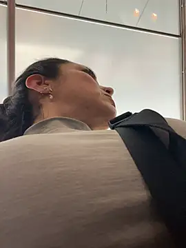 Snapshot of angelitasexy81 chatting on 01-21-25, 12:18 angelitasexy81 online show from 01-21-25, 12:18