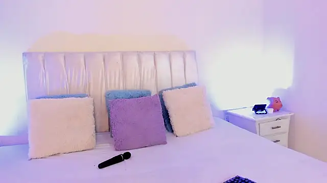 rikaking  online show from 01-11-26, 12:28