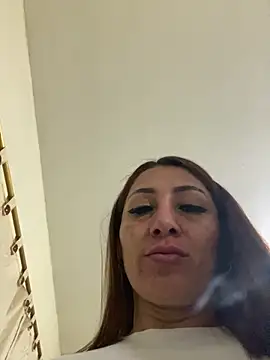 rikaking  online show from 02-21-26, 08:16