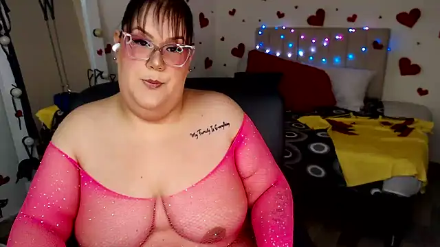 Snapshot of GiannaMorrys chatting on 07-24-26, 03:57 GiannaMorrys online show from 07-24-26, 03:57