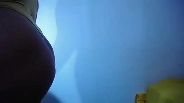 Snapshot of tianasex chatting on 02-08-25, 04:46 tianasex online show from 02-08-25, 04:46