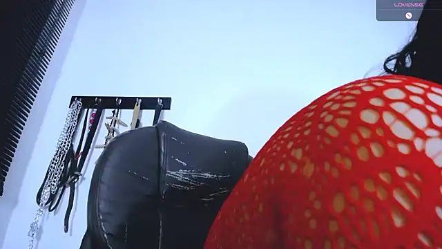 Snapshot of alejandraluxt chatting on 09-10-25, 09:25 alejandraluxt online show from 09-10-25, 09:25