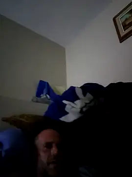 mrbonex41 online show from 01-13-25, 07:20