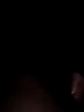 mrbonex41 online show from 03-02-26, 07:43