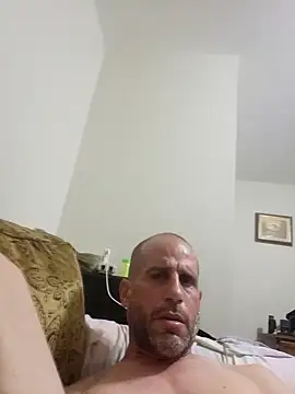 mrbonex41 online show from 01-13-25, 02:39