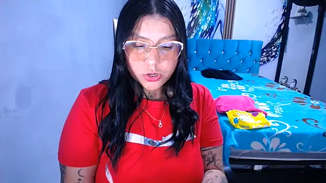 venuxwilliam online show from 06-13-26, 10:29
