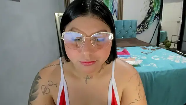 venuxwilliam online show from 02-28-26, 10:42