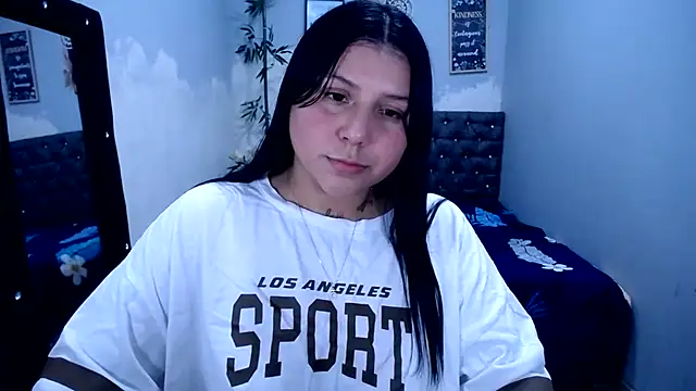 venuxwilliam online show from 07-05-26, 12:37