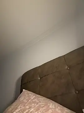 Snapshot of IamSashaLuv chatting on 02-13-25, 11:17 IamSashaLuv online show from 02-13-25, 11:17