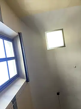 Snapshot of IamSashaLuv chatting on 09-29-25, 08:21 IamSashaLuv online show from 09-29-25, 08:21